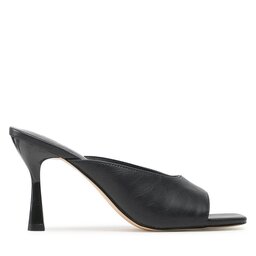 

Шльопанці ONLY Shoes Onlaiko-1 15281374 Black, Чорний