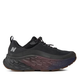 

Взуття New Balance Fresh Foam x More V4 Permafrost MMORWBK Чорний