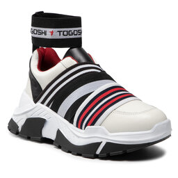 Togoshi Sneakersy Togoshi TG-21-06-000346 618