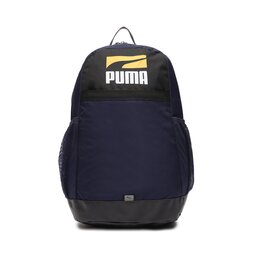 Puma Rucksack Puma Plus Backpack II 078391 02 Peacoat
