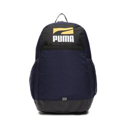 Puma Rucsac Puma Plus Backpack II 078391 02 Peacoat