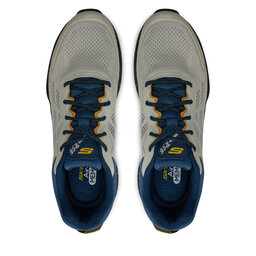 

Снікерcи Skechers Bounder Rse 232780 Ntmt, Бежевий