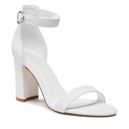 Jenny Fairy Sandalen Jenny Fairy WSS20538-01 Weiß