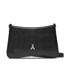 Patrizia Pepe Borsetta Patrizia Pepe 2B0101/L132-K103 Nero