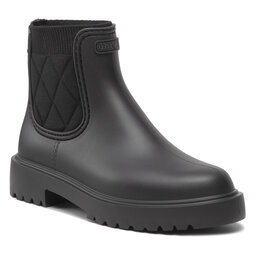 Unisa Wellington Unisa Frades Rom Black