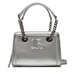 John Richmond Borsetta John Richmond RWP24054BO Argento