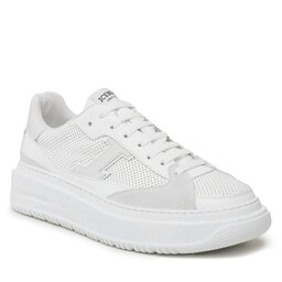 Iceberg Sneakers Iceberg 8929 E 23EIU1610 Comb White
