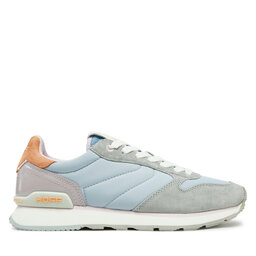 HOFF Sneakersy HOFF Myra 12517002 Modrá