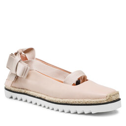 Furla Espadrilles Furla Meraviglia YF10MRV-BX0790-1209S-1-007-20-IT Ballerina