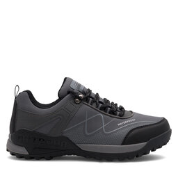 Sprandi Trekking Sprandi CEO-MP86-19003 Siva