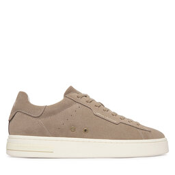 Armani Exchange Sneakers Armani Exchange XM002617 AF19687 Z1030 Beige
