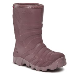 Viking Gummistövlar Viking Ultra Warm 5-25100-53 M Antiquerose