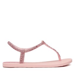 

Босоніжки Ipanema Class Brilha Fem 26914 Pink AJ020, Рожевий
