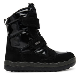 Primigi Snehule Primigi GORE-TEX 8884033 M Čierna