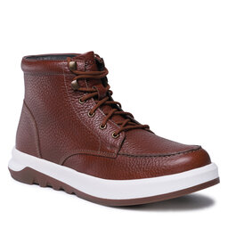 Lasocki Stiefel Lasocki MI07-B250-B87-02 Brown