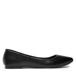 

Балетки Bassano ESLC032677-01 Black, Чорний