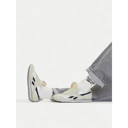 Reebok Sneakers Reebok EOSS-CLASSIC AZ 100208830 Weiß