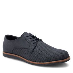 Lanetti shoes hot sale wikipedia