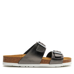 Dr. Brinkmann Iešļūcenes Dr. Brinkmann 700993 Pelēks