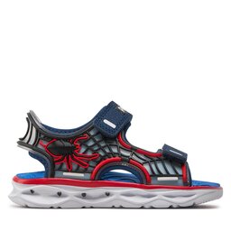 Primigi Sandalias Primigi 5972700 Azul marino