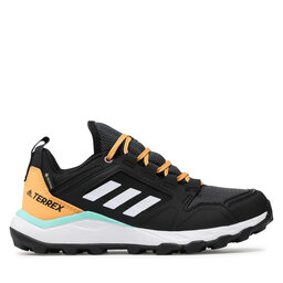 

Взуття adidas Performance, Чорний