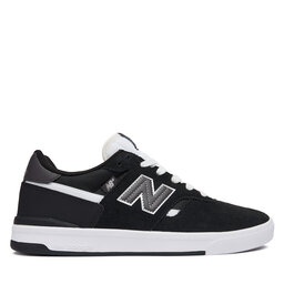 New Balance Sneakers New Balance UN306CXW Schwarz