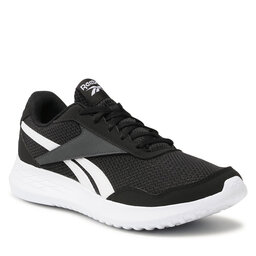 Reebok Обувки Reebok Energen Lite FX1205 Cblack/Ftwwht/Cdgry7