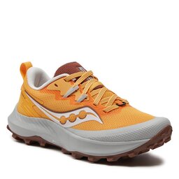 Scarpe da donna Saucony escarpe