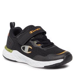Champion Sneakers Champion Low Cut Shoe Bold 2 B Ps S32664-KK002 Nbk/Myg/Yellow