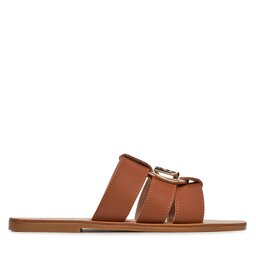 Liu Jo Chanclas Liu Jo Saba 08 SA4119 P0102 Marrón