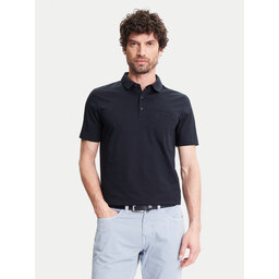 Pierre Cardin Pierre Cardin Polo marškinėliai C5 21514.2122 Tamsiai mėlyna Regular Fit