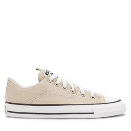 

Кеди Converse Chuck Taylor All Star Rave A04679C Бежевий