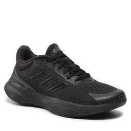 adidas Chaussures adidas Response Super 3.0 GW1374 Black