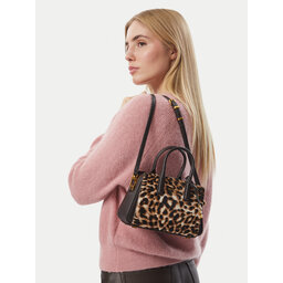MICHAEL Michael Kors Handtasche MICHAEL Michael Kors 32F6A9IC0H Beige