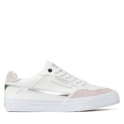 

Снікерcи O'Neill Trestles Women Low 90203028.1FG Bright White, Білий
