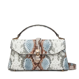 Guess Borsetta Guess Queensland HWKG96 55200 Multicolore