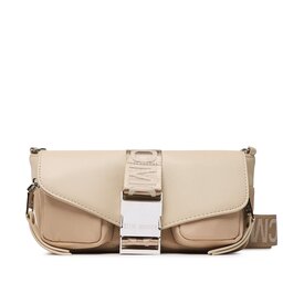 

Сумка Steve Madden, Бежевий
