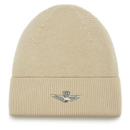 Aeronautica Militare Sapka Aeronautica Militare 252CU0086UL00903 Bézs