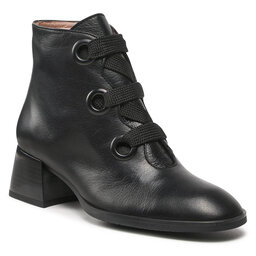 Hispanitas Tronchetti Hispanitas Charlitze HI222253 Black