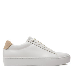 Vagabond Shoemakers Sneakersy Vagabond Shoemakers Zoe 5526-001-01 Biały