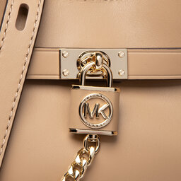 

Сумка MICHAEL Michael Kors, Коричневий