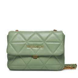 Valentino Handtasche Valentino Carnaby VBS7LO05 Salvia G44