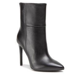 Gino Rossi Bokacsizma Gino Rossi 105921 Black