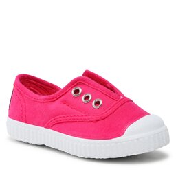 Cienta Scarpe da ginnastica Cienta 70997 Fucsia 88