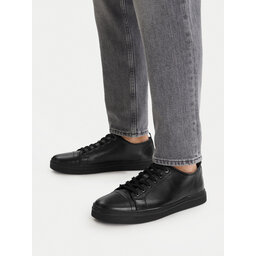 Lasocki Sneakers Lasocki CEO-REZA-04 MI25 Schwarz