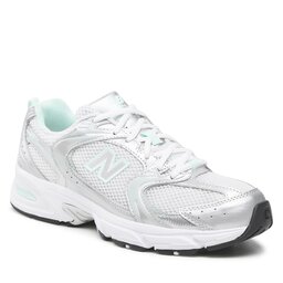 New Balance Sneakers New Balance MR530ZEL Grau