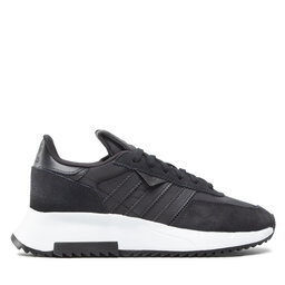 

Взуття adidas Retropy F2 GW5472 Cblack/Cblack/Ftwwht, Чорний
