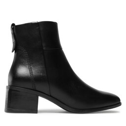 

Ботильйони Lasocki RST-MANOLA-04 Black, Чорний