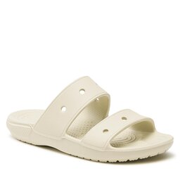 Crocs Ciabatte Crocs Crocs Classic Sandal 206761 Bone 2Y2