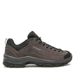 Grisport Trekkingi Grisport 14527S1G Szary